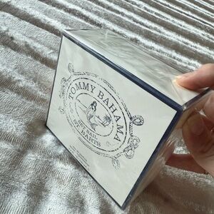 NEW IN BOX Tommy Bahama Set Sail St. Barts Women’s Perfume 3.4 Oz